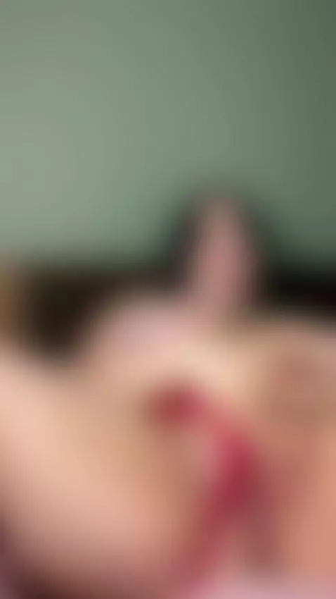 dripping sexy body moaning nude cum  Full on OF by lilidasha