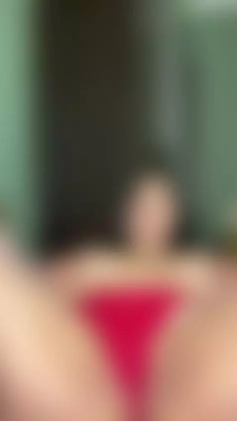 tight girl small tits pussy eating horny wet  OF bio by lilidasha