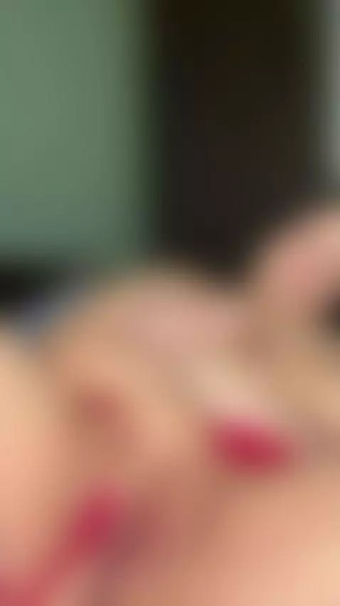 slutty perky tits masturbating tight pussy cum dripping  See... by lilidasha