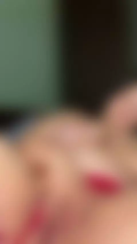 Wild busty big boobs nude masturbating wet  Exclusive OF by lilidasha