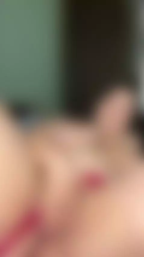curvy body nasty slut getting fucked shaved pussy nude  OF by lilidasha