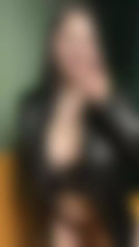 fat ass tight pussy licking naked squirt  Visit OF by lilidasha