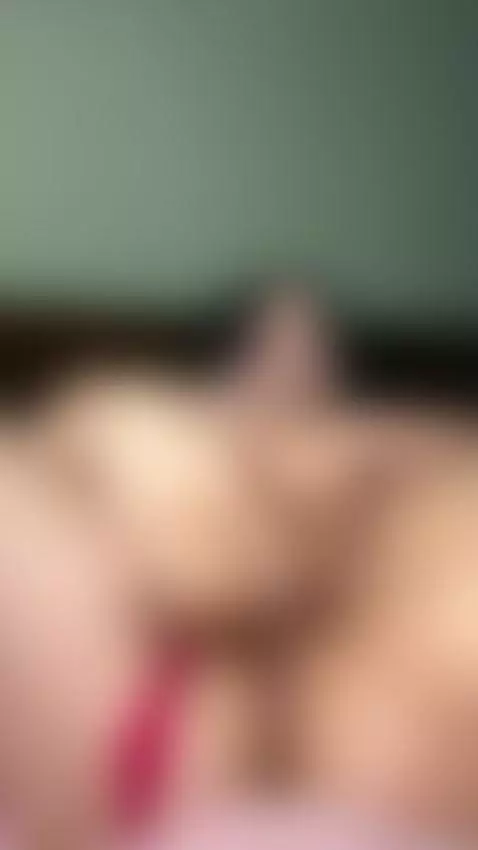 hot huge tits pussy pussy licking horny nude slut  My OF by lilidasha