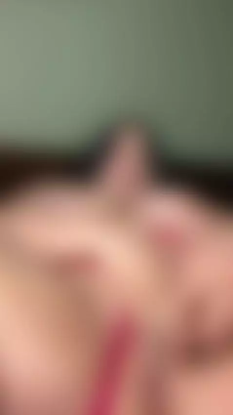 busty perfect ass cumming hard tight pussy cum dripping  See... by lilidasha