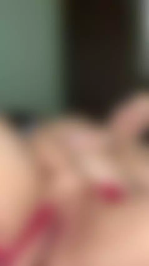 Wild hot big ass nude cumming hard wet  Exclusive OF by lilidasha
