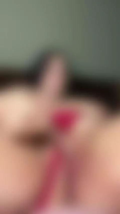 naked petite body pussy licking nude cum  Full on OF by lilidasha