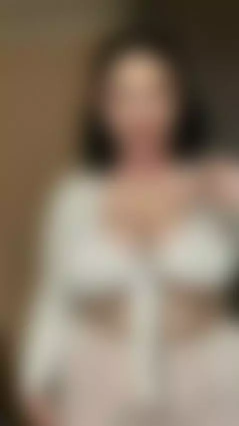 slutty nude sexy body grinding tight wet pussy  OF link by lilidasha