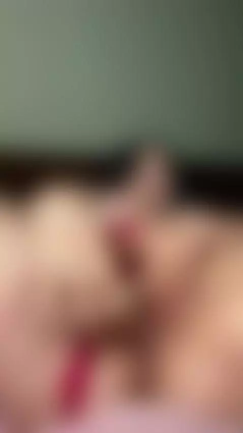 huge tits naked nasty getting creampie wet orgasm  Check OF by lilidasha