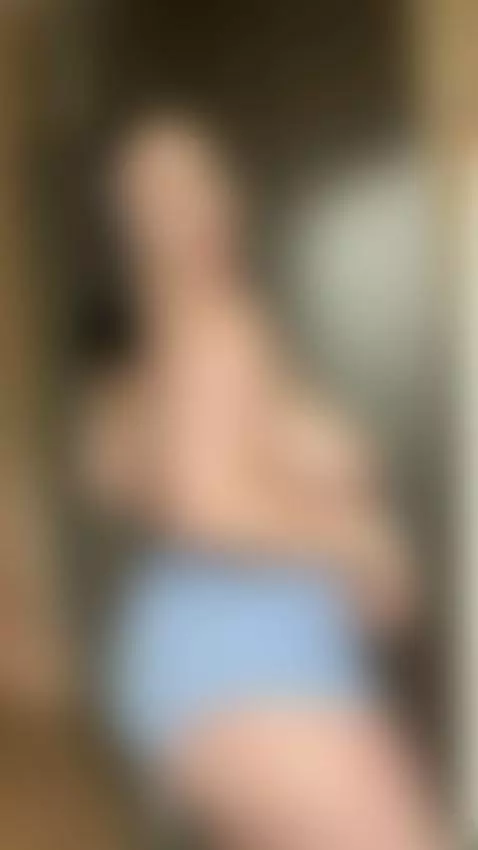big ass hot blowjob naked cumming hard  Visit OF by lilidasha