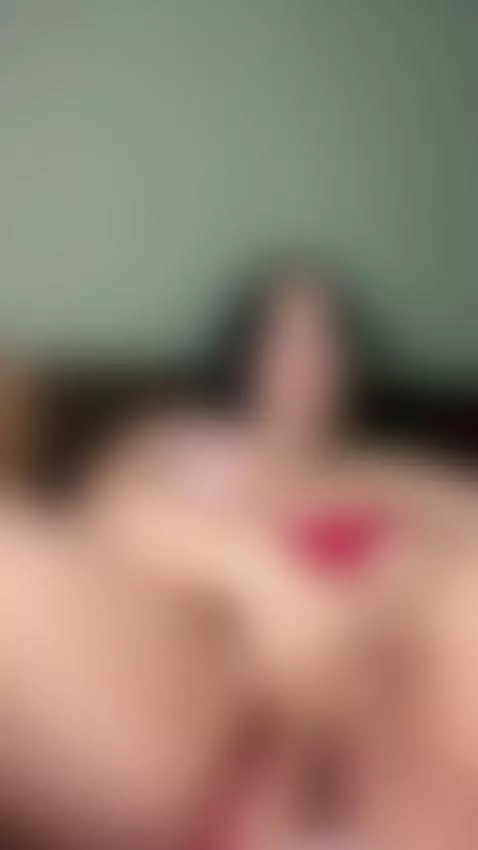 big tits naughty slut moaning shaved pussy nude  OF by lilidasha