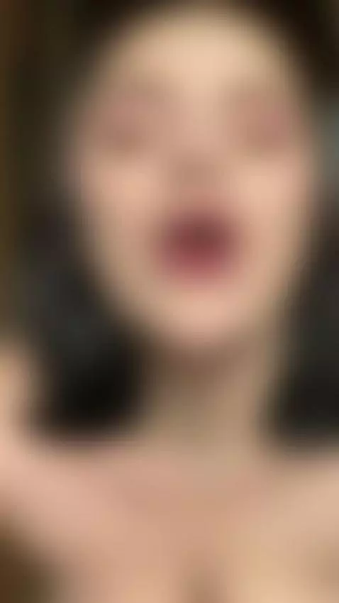 Naked gorgeous big ass riding cock horny  Full vid on OF by lilidasha