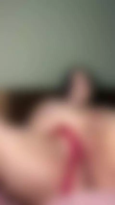Wild wet busty nude fucking wet  Exclusive OF by lilidasha