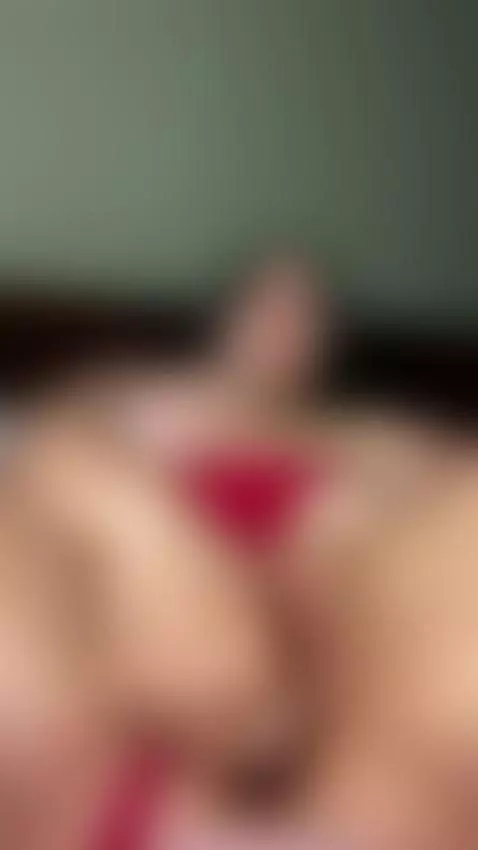 naked petite body cumming hard tight pussy cum dripping  See... by lilidasha