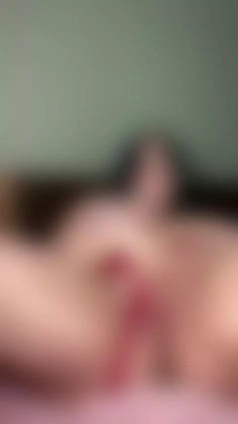 nasty girl fat ass masturbating naked horny  OF link by lilidasha