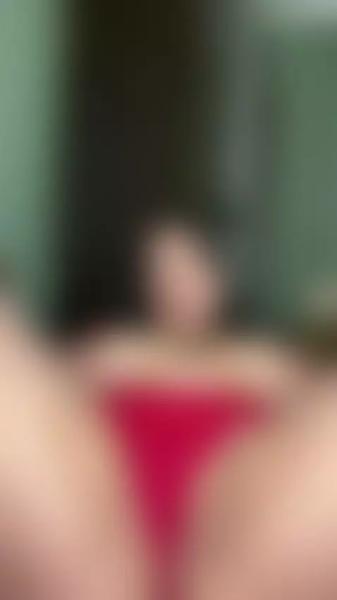 curvy nude busty grinding tight wet pussy  OF link by lilidasha