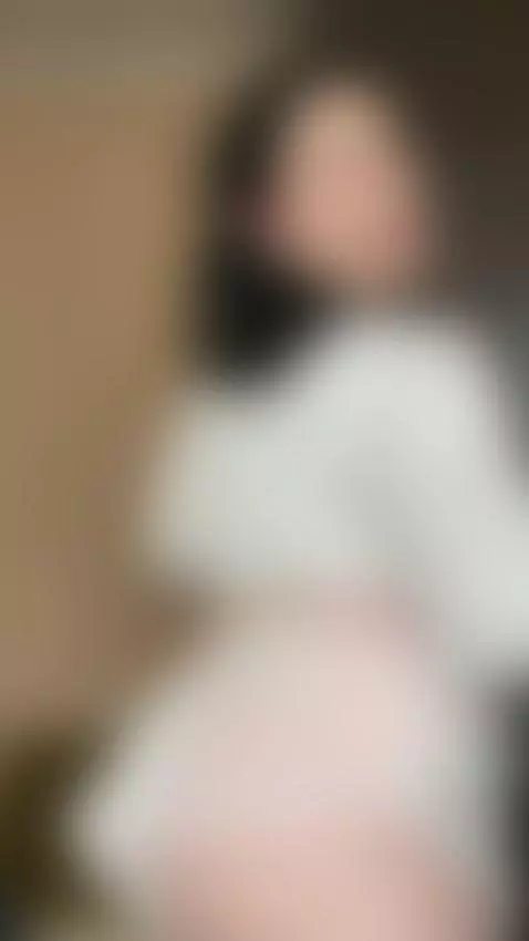 small tits dirty slut deepthroat naked moaning  Link OF by lilidasha