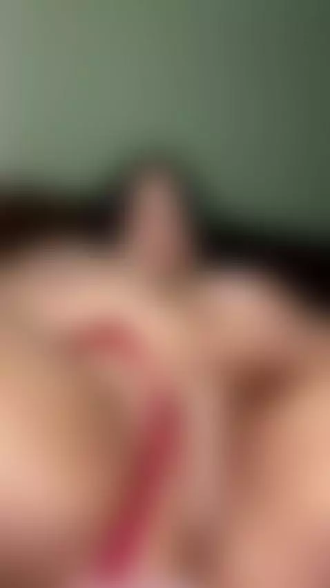 gorgeous sexy body getting creampie nude cum  Full on OF by lilidasha