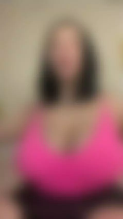 gorgeous big tits getting fucked horny wet naked  Full on OF by lilidasha