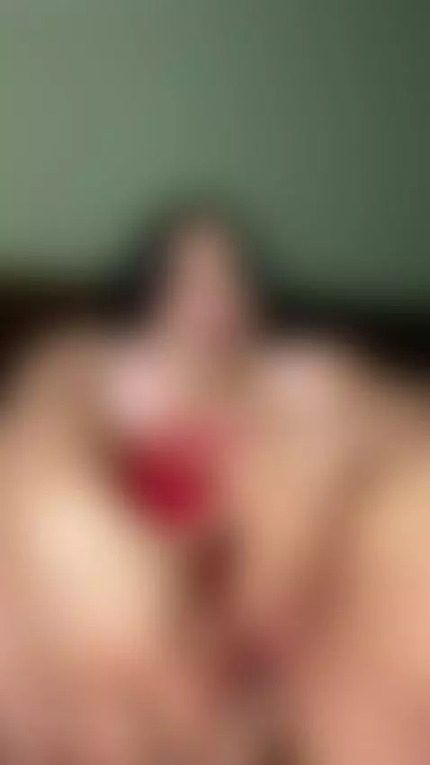 curvy big ass grinding nude cum  Full on OF by lilidasha