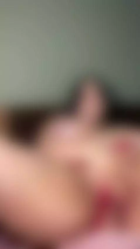 curvy body curvy slut moaning shaved pussy nude  OF by lilidasha