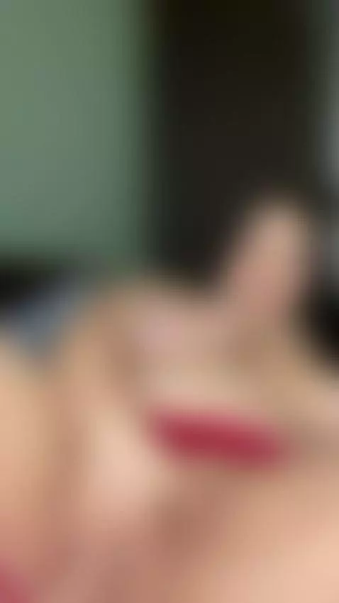 nude natural tits getting fucked horny wet naked  Full on OF by lilidasha