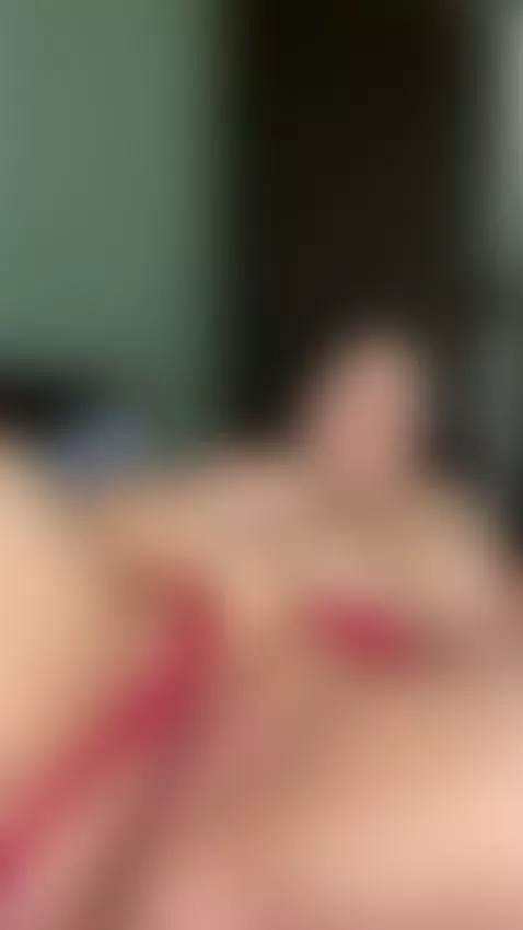 petite huge tits squirting horny nude squirt  Check my OF by lilidasha