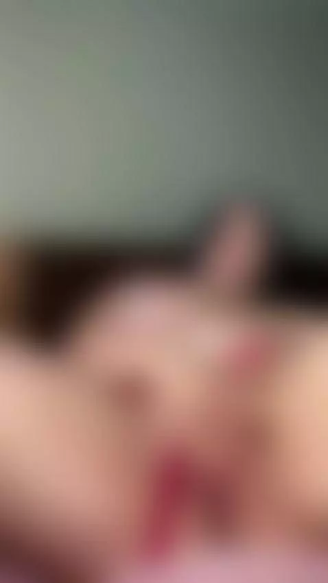 huge tits tight teasing tight wet pussy nude  My OF by lilidasha