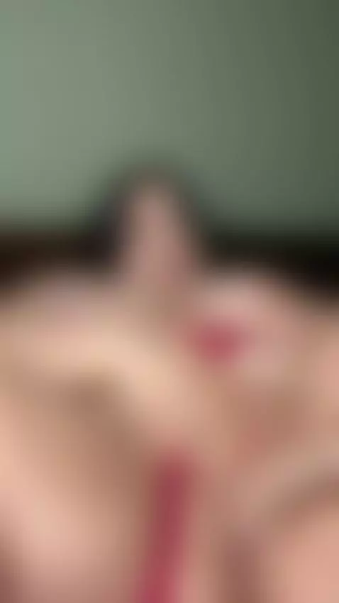 curvy petite body pussy fingering pussy horny nude slut  My ... by lilidasha