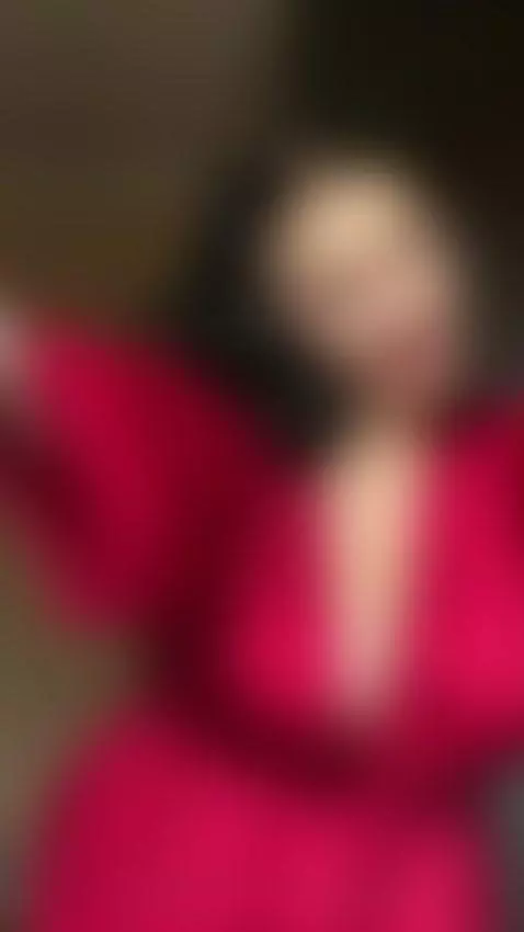 Wild dirty perfect ass nude moaning wet  Exclusive OF by lilidasha