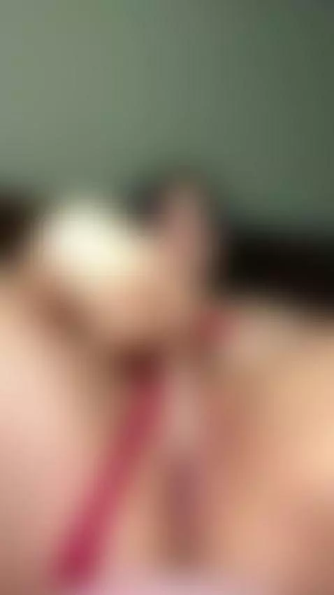 sexy busty pussy eating wet dripping cum  My OF by lilidasha