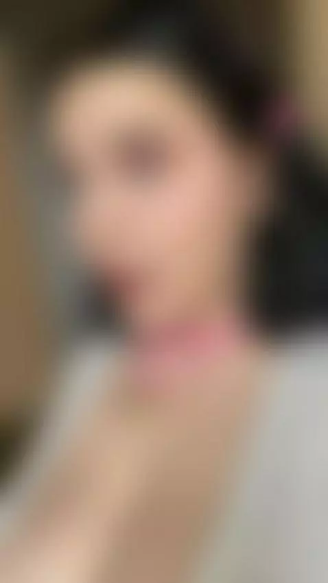 fat ass busty slut moaning shaved pussy nude  OF by lilidasha
