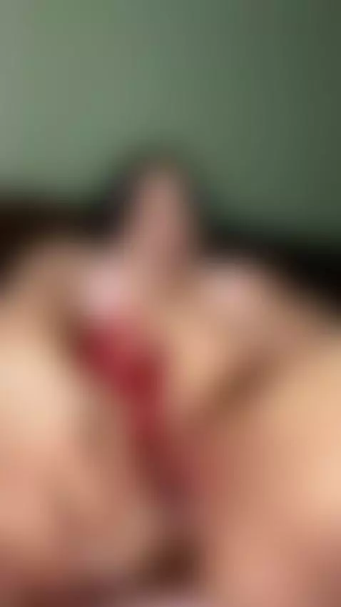 naked big ass pussy eating nude wet pussy  Check my OF by lilidasha