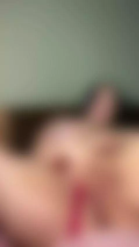 tight perfect ass deepthroat nude cum  Full on OF by lilidasha