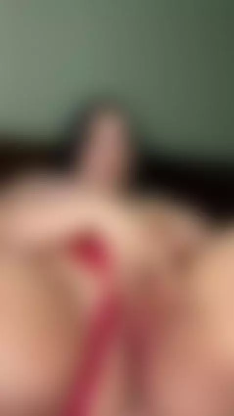 nude busty moaning tight pussy cum dripping  See my OF by lilidasha