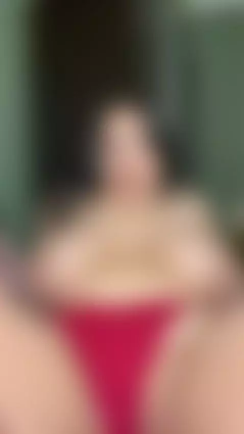 nasty girl sexy body moaning horny wet  OF bio by lilidasha