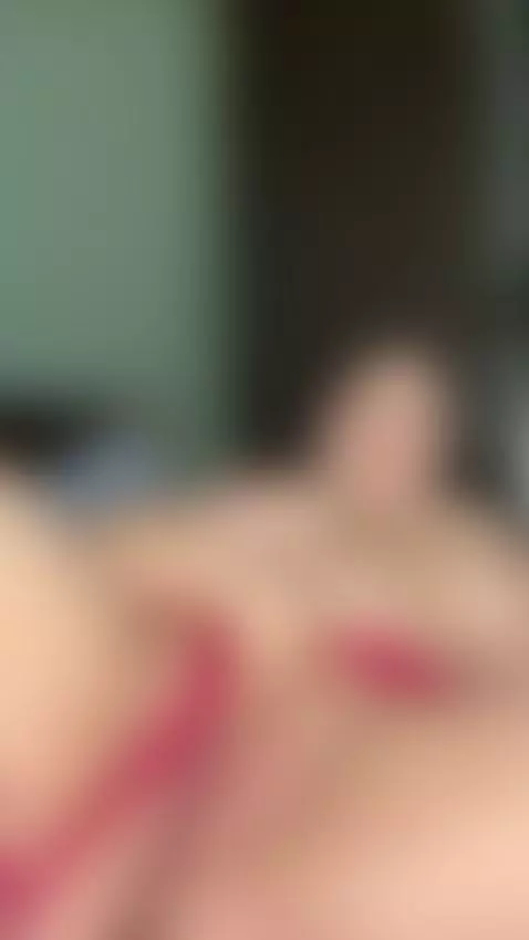 petite perky tits pussy licking nude wet pussy  Check my OF by lilidasha