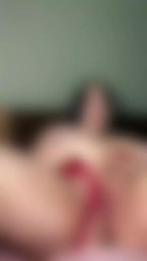 tight ass horny fucking naked cumming hard  Visit OF by lilidasha