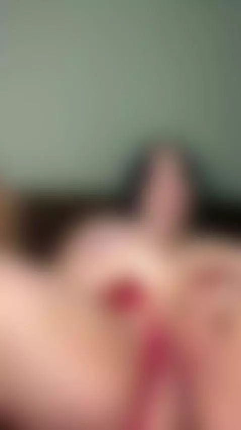 huge tits naughty slut teasing shaved pussy nude  OF by lilidasha