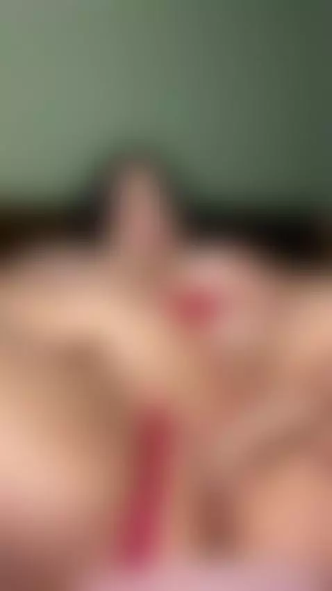 Naked tight fat ass deepthroat horny  Full vid on OF by lilidasha