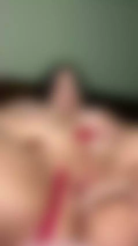 fat ass naked gorgeous sucking dick wet orgasm  Check OF by lilidasha