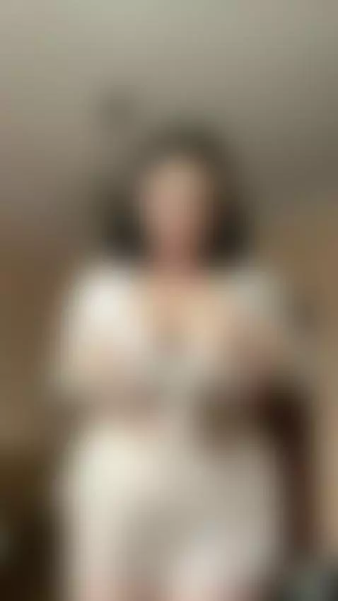 Naughty big ass wet blowjob cum dripping  OF bio by lilidasha