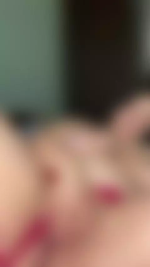 round ass naked nude pussy licking wet orgasm  Check OF by lilidasha