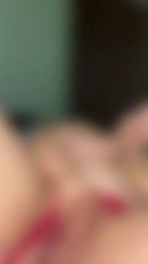 Naked slutty fat ass pussy licking horny  Full vid on OF by lilidasha