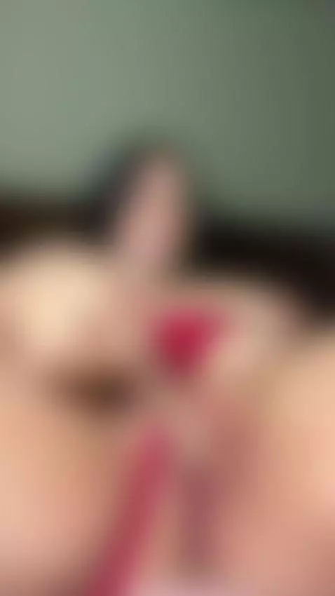 fat ass dripping deepthroat tight wet pussy nude  My OF by lilidasha