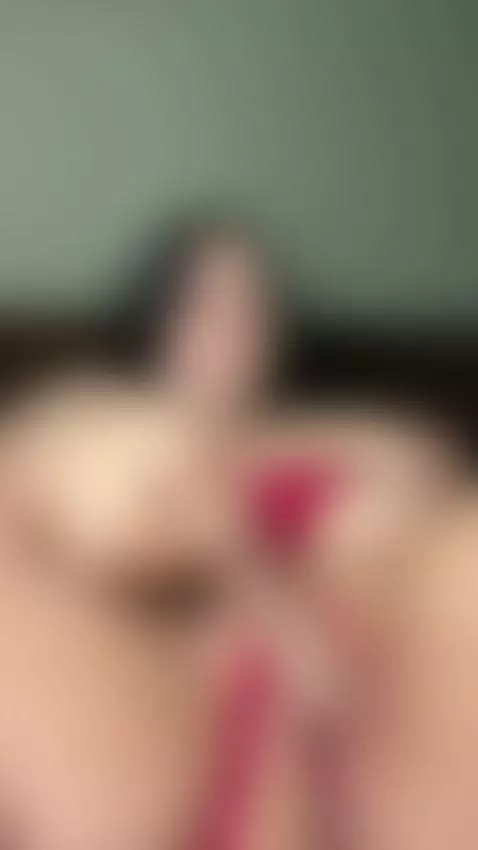 dirty girl tight ass sucking dick horny wet  OF bio by lilidasha