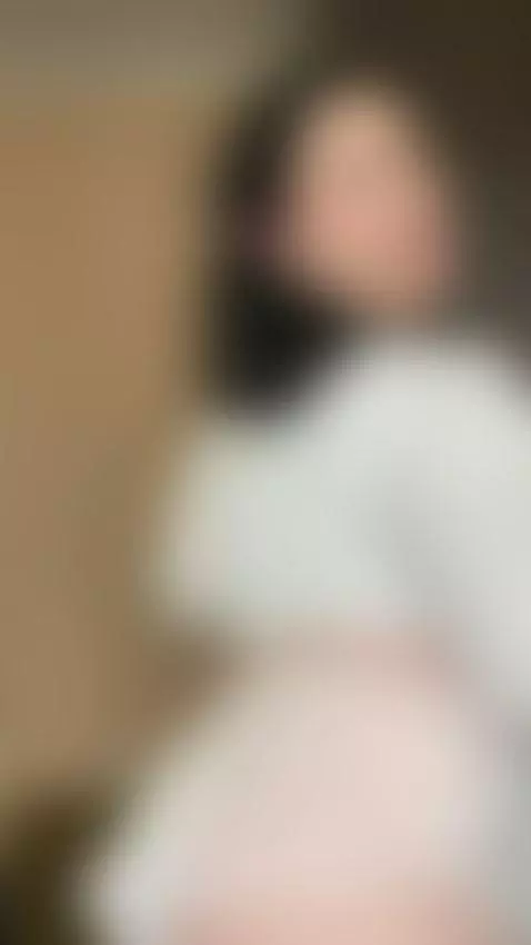 Dirty naked round ass stripping naked cum pussy nude  My OF by lilidasha