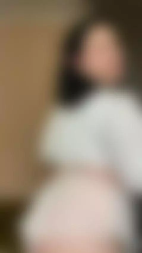 Wild dirty huge tits nude stripping naked wet  Exclusive OF by lilidasha