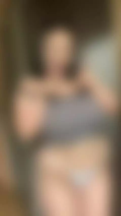 curvy body gorgeous slut titfuck naked moaning  Link OF by lilidasha
