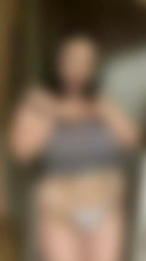 Wild gorgeous big boobs nude cumming hard wet  Exclusive OF by lilidasha