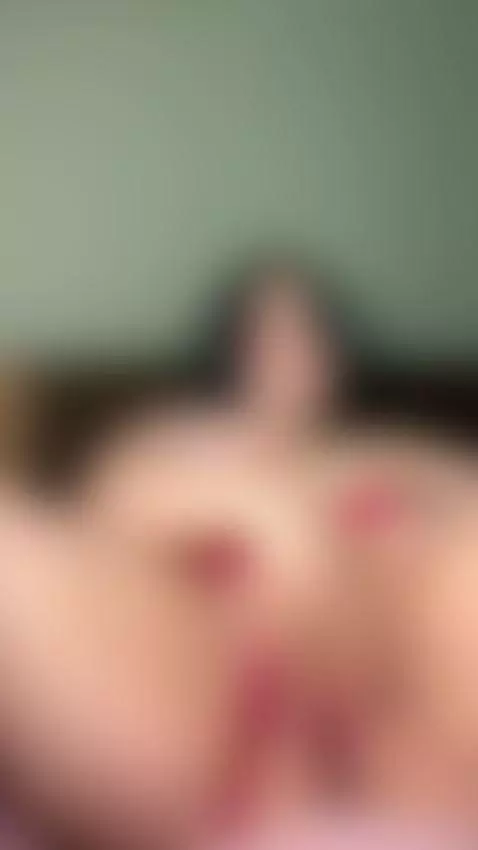 stunning fat ass moaning nude wet pussy  Check my OF by lilidasha